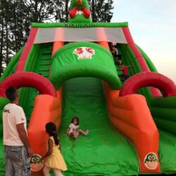 Img-parco giochi all'aperto-2