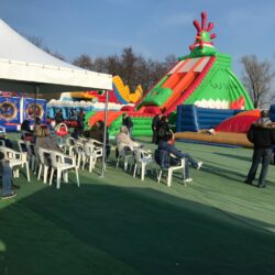 Img-parco giochi all'aperto