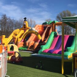 Img-parco giochi all'aperto-3